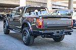 New 2025 Ford F-150 Raptor SuperCrew Cab 4WD Pickup for sale #F5C32796 - photo 2