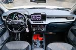 Used 2024 Ford Maverick XLT SuperCrew Cab for sale #F5C32948-1 - photo 12