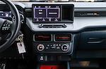 Used 2024 Ford Maverick XLT SuperCrew Cab for sale #F5C32948-1 - photo 13