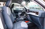 Used 2024 Ford Maverick XLT SuperCrew Cab for sale #F5C32948-1 - photo 17