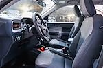 Used 2024 Ford Maverick XLT SuperCrew Cab for sale #F5C32948-1 - photo 18