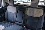 Used 2024 Ford Maverick XLT SuperCrew Cab for sale #F5C32948-1 - photo 19