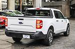 Used 2024 Ford Maverick XLT SuperCrew Cab for sale #F5C32948-1 - photo 4