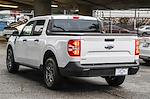 Used 2024 Ford Maverick XLT SuperCrew Cab for sale #F5C32948-1 - photo 6
