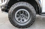 New 2025 Ford F-150 Raptor SuperCrew Cab 4WD Pickup for sale #F5C32948 - photo 11