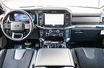 New 2025 Ford F-150 Raptor SuperCrew Cab 4WD Pickup for sale #F5C32948 - photo 12