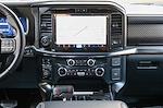 New 2025 Ford F-150 Raptor SuperCrew Cab 4WD Pickup for sale #F5C32948 - photo 13