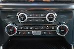 New 2025 Ford F-150 Raptor SuperCrew Cab 4WD Pickup for sale #F5C32948 - photo 14