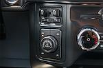 New 2025 Ford F-150 Raptor SuperCrew Cab 4WD Pickup for sale #F5C32948 - photo 15