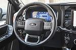 New 2025 Ford F-150 Raptor SuperCrew Cab 4WD Pickup for sale #F5C32948 - photo 18