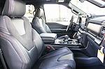 New 2025 Ford F-150 Raptor SuperCrew Cab 4WD Pickup for sale #F5C32948 - photo 19
