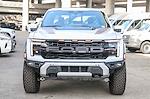 New 2025 Ford F-150 Raptor SuperCrew Cab 4WD Pickup for sale #F5C32948 - photo 3