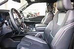 New 2025 Ford F-150 Raptor SuperCrew Cab 4WD Pickup for sale #F5C32948 - photo 20