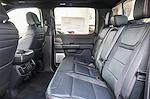 New 2025 Ford F-150 Raptor SuperCrew Cab 4WD Pickup for sale #F5C32948 - photo 21