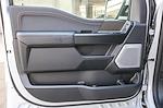 New 2025 Ford F-150 Raptor SuperCrew Cab 4WD Pickup for sale #F5C32948 - photo 24