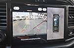 New 2025 Ford F-150 Raptor SuperCrew Cab 4WD Pickup for sale #F5C32948 - photo 26