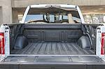 New 2025 Ford F-150 Raptor SuperCrew Cab 4WD Pickup for sale #F5C32948 - photo 28
