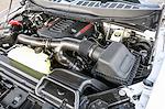 New 2025 Ford F-150 Raptor SuperCrew Cab 4WD Pickup for sale #F5C32948 - photo 29
