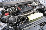 New 2025 Ford F-150 Raptor SuperCrew Cab 4WD Pickup for sale #F5C32948 - photo 30