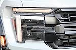 New 2025 Ford F-150 Raptor SuperCrew Cab 4WD Pickup for sale #F5C32948 - photo 5