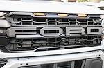 New 2025 Ford F-150 Raptor SuperCrew Cab 4WD Pickup for sale #F5C32948 - photo 6