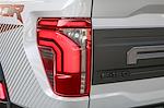 New 2025 Ford F-150 Raptor SuperCrew Cab 4WD Pickup for sale #F5C32948 - photo 9