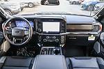 2025 Ford F-150 SuperCrew Cab 4WD Pickup for sale #F5C45781 - photo 13