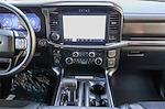 2025 Ford F-150 SuperCrew Cab 4WD Pickup for sale #F5C45781 - photo 14