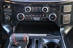 2025 Ford F-150 SuperCrew Cab 4WD Pickup for sale #F5C45781 - photo 15