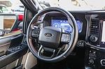 2025 Ford F-150 SuperCrew Cab 4WD Pickup for sale #F5C45781 - photo 17