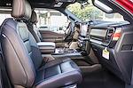 2025 Ford F-150 SuperCrew Cab 4WD Pickup for sale #F5C45781 - photo 18