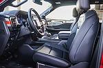 2025 Ford F-150 SuperCrew Cab 4WD Pickup for sale #F5C45781 - photo 19