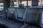 2025 Ford F-150 SuperCrew Cab 4WD Pickup for sale #F5C45781 - photo 20