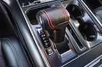 2025 Ford F-150 SuperCrew Cab 4WD Pickup for sale #F5C45781 - photo 21