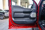 2025 Ford F-150 SuperCrew Cab 4WD Pickup for sale #F5C45781 - photo 23