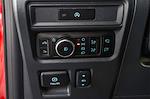 2025 Ford F-150 SuperCrew Cab 4WD Pickup for sale #F5C45781 - photo 24