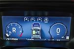 2025 Ford F-150 SuperCrew Cab 4WD Pickup for sale #F5C45781 - photo 25