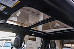 2025 Ford F-150 SuperCrew Cab 4WD Pickup for sale #F5C45781 - photo 27