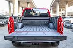 2025 Ford F-150 SuperCrew Cab 4WD Pickup for sale #F5C45781 - photo 29