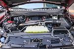 2025 Ford F-150 SuperCrew Cab 4WD Pickup for sale #F5C45781 - photo 30