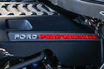 2025 Ford F-150 SuperCrew Cab 4WD Pickup for sale #F5C45781 - photo 31