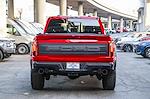 2025 Ford F-150 SuperCrew Cab 4WD Pickup for sale #F5C45781 - photo 6