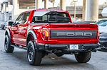 2025 Ford F-150 SuperCrew Cab 4WD Pickup for sale #F5C45781 - photo 2