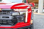 2025 Ford F-150 SuperCrew Cab 4WD Pickup for sale #F5C45781 - photo 7