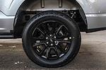 New 2025 Ford F-150 Platinum SuperCrew Cab for sale #F5C61475 - photo 10