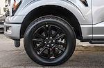New 2025 Ford F-150 Platinum SuperCrew Cab for sale #F5C61475 - photo 11