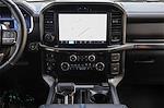 New 2025 Ford F-150 Platinum SuperCrew Cab for sale #F5C61475 - photo 13