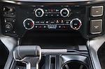 New 2025 Ford F-150 Platinum SuperCrew Cab for sale #F5C61475 - photo 14