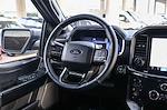 New 2025 Ford F-150 Platinum SuperCrew Cab for sale #F5C61475 - photo 16
