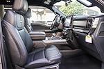 New 2025 Ford F-150 Platinum SuperCrew Cab for sale #F5C61475 - photo 17